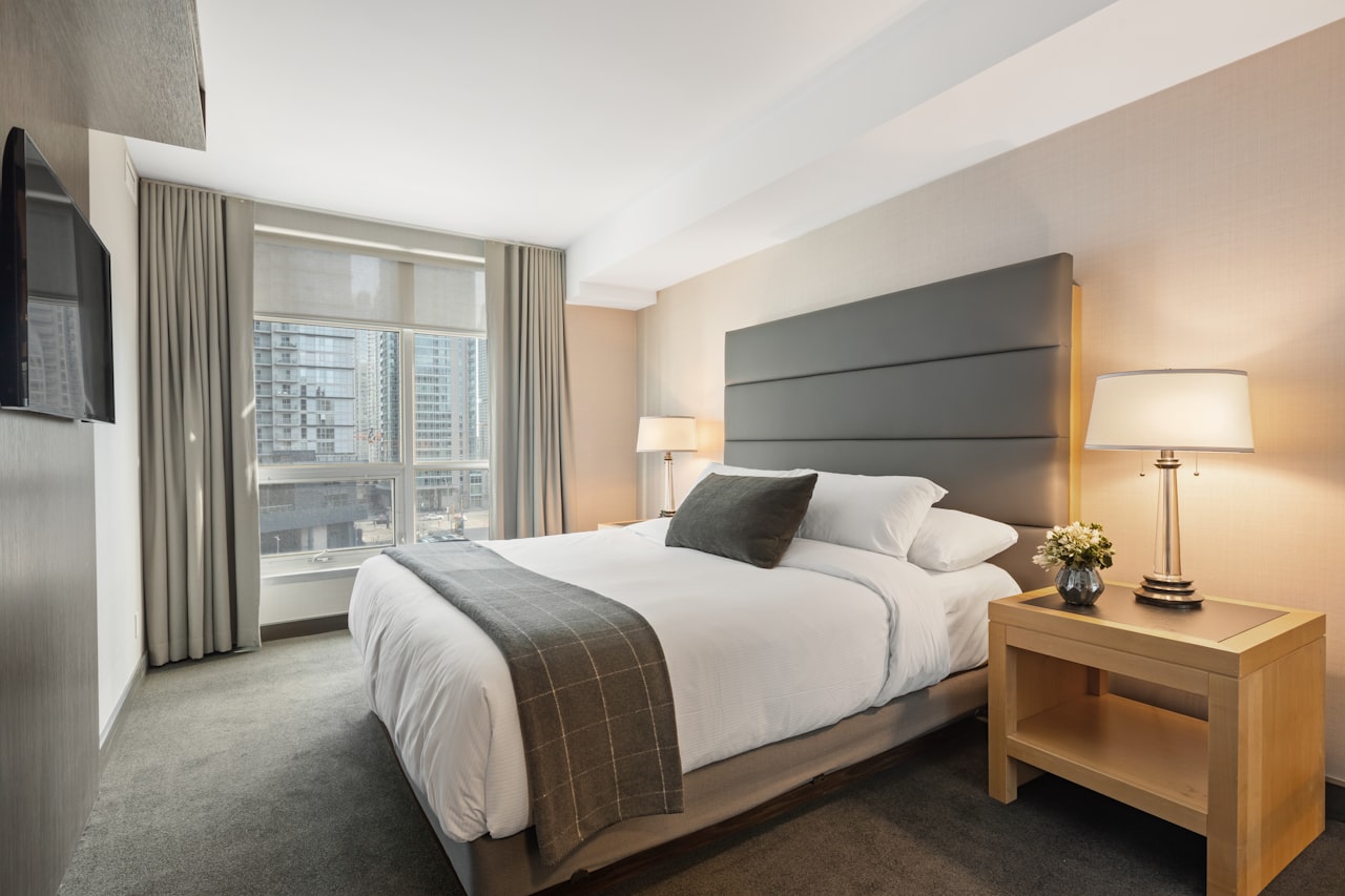 Bed Bug Treatment service in Knoxville, TN
