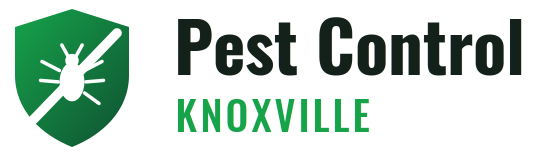 Knoxville Pest Control